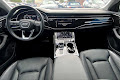 2023 Audi Q8 Premium Plus