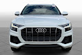 2023 Audi Q8 Premium Plus