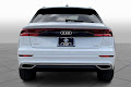 2023 Audi Q8 Premium Plus