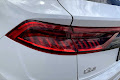 2023 Audi Q8 Premium Plus