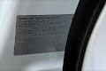 2023 Audi Q8 Premium Plus