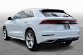 2023 Audi Q8 Premium Plus
