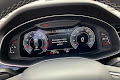 2023 Audi Q8 Premium Plus
