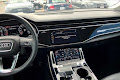 2023 Audi Q8 Premium Plus