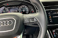 2023 Audi Q8 Premium Plus