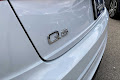 2023 Audi Q8 Premium Plus