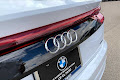 2023 Audi Q8 Premium Plus