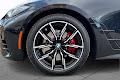 2023 BMW 4 Series 430i