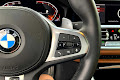 2023 BMW 4 Series 430i