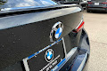 2023 BMW 4 Series 430i