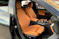 2023 BMW 4 Series 430i