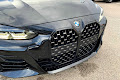 2023 BMW 4 Series 430i