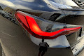2023 BMW 4 Series 430i