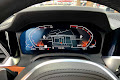 2023 BMW 4 Series 430i