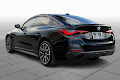 2023 BMW 4 Series 430i