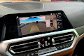 2023 BMW 4 Series 430i
