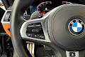 2023 BMW 4 Series 430i