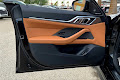 2023 BMW 4 Series 430i