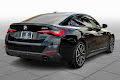 2023 BMW 4 Series 430i