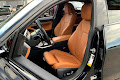 2023 BMW 4 Series 430i