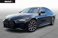 2023 BMW 4 Series 430i