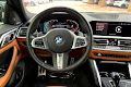 2023 BMW 4 Series 430i