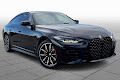 2023 BMW 4 Series 430i