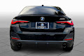 2023 BMW 4 Series 430i