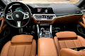 2023 BMW 4 Series 430i