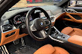 2023 BMW 4 Series 430i