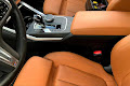 2023 BMW 4 Series 430i