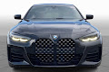 2023 BMW 4 Series 430i