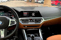 2023 BMW 4 Series 430i