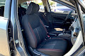 2022 Nissan Versa SR