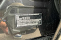 2026 BMW 5 Series 550e xDrive