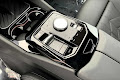 2026 BMW 5 Series 550e xDrive