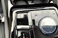 2026 BMW 5 Series 550e xDrive