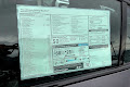 2026 BMW 5 Series 550e xDrive
