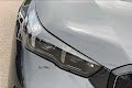 2026 BMW 5 Series 550e xDrive
