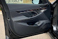 2026 BMW 5 Series 550e xDrive