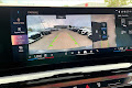 2026 BMW 5 Series 550e xDrive