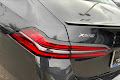 2026 BMW 5 Series 550e xDrive