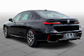 2025 BMW 7 Series 740i