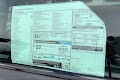 2025 BMW 7 Series 740i