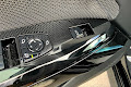 2025 BMW 7 Series 740i