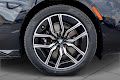 2025 BMW 7 Series 740i