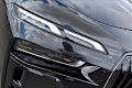 2025 BMW 7 Series 740i