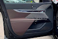 2025 BMW 7 Series 740i