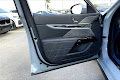 2025 BMW 7 Series 740i xDrive