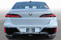 2025 BMW 7 Series 740i xDrive